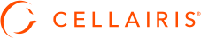 Cellairis